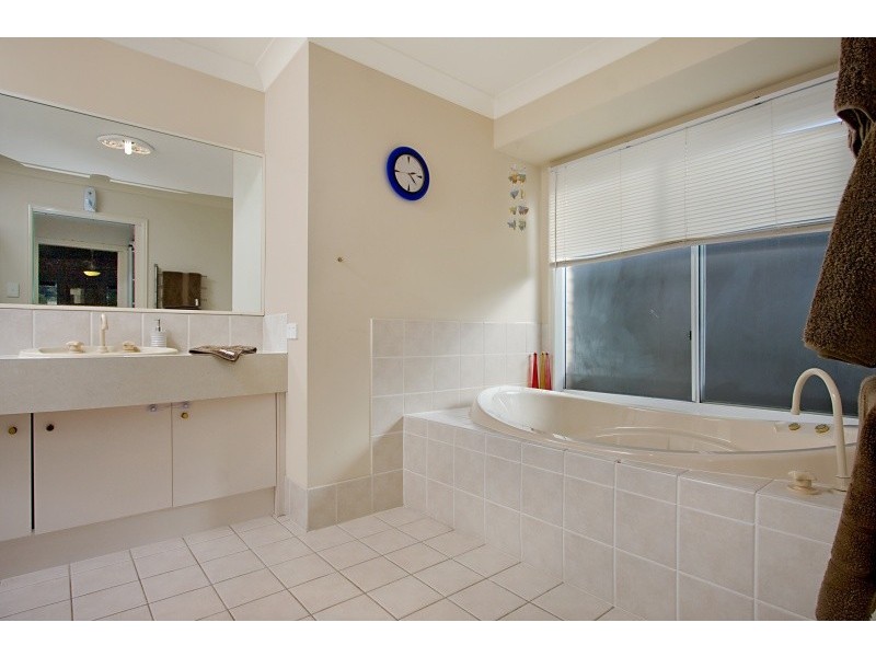 67 Botanical Circuit, Banora Point NSW 2486