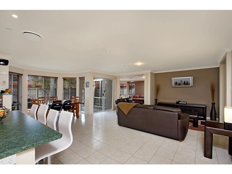 67 Botanical Circuit, Banora Point NSW 2486