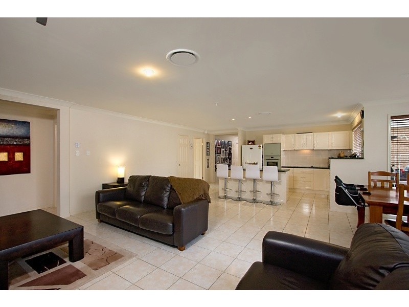 67 Botanical Circuit, Banora Point NSW 2486