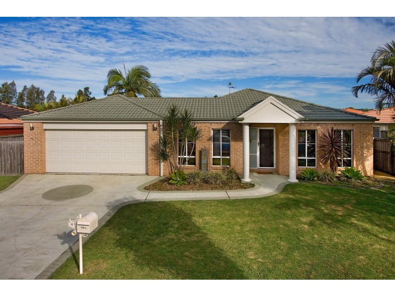 67 Botanical Circuit, Banora Point NSW 2486