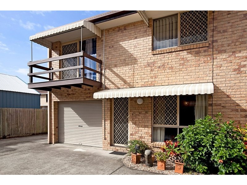 8/48 Enid Street, Tweed Heads NSW 2485