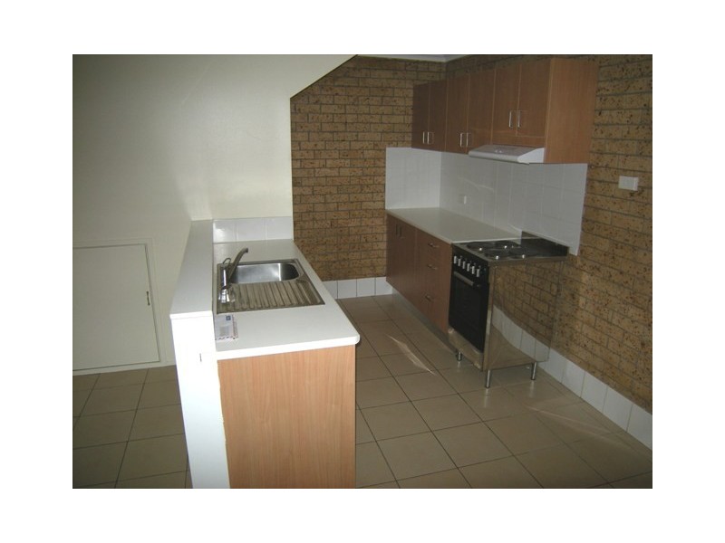 5/140 Kennedy Drive, Tweed Heads West NSW 2485