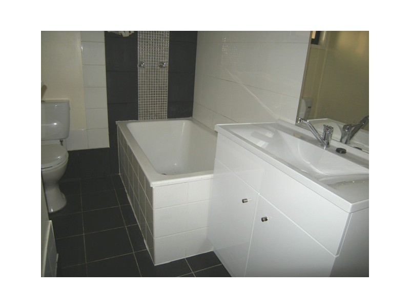 5/140 Kennedy Drive, Tweed Heads West NSW 2485