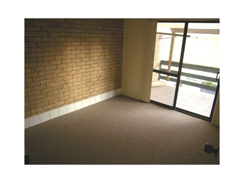 5/140 Kennedy Drive, Tweed Heads West NSW 2485