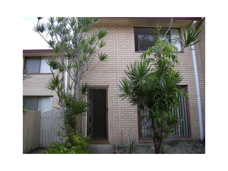 5/140 Kennedy Drive, Tweed Heads West NSW 2485