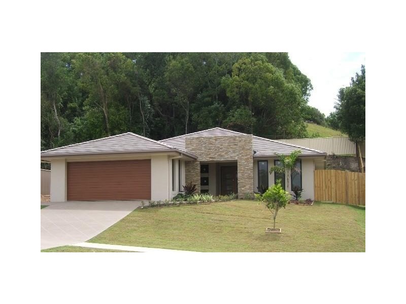 Banora Point NSW 2486