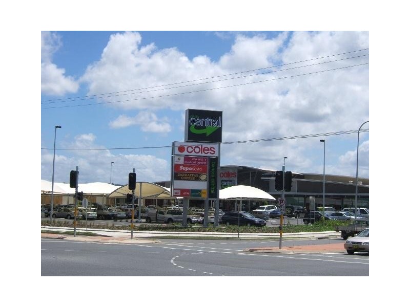 Banora Point NSW 2486