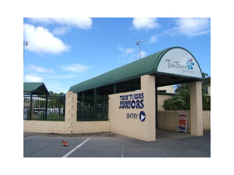 Banora Point NSW 2486