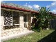 Tweed Heads South NSW 2486