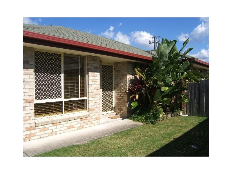Tweed Heads South NSW 2486