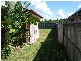 Tweed Heads South NSW 2486