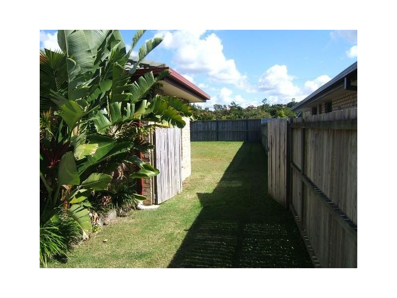 Tweed Heads South NSW 2486