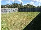 Tweed Heads South NSW 2486