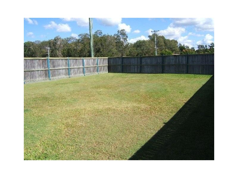 Tweed Heads South NSW 2486
