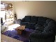 Tweed Heads South NSW 2486