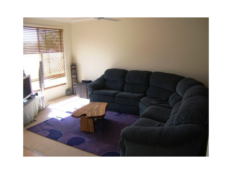 Tweed Heads South NSW 2486