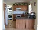 Tweed Heads South NSW 2486