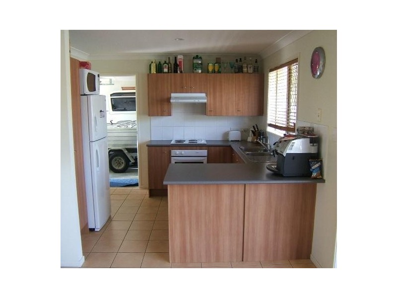 Tweed Heads South NSW 2486