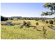 12 Kanes Road, Round Mountain NSW 2484