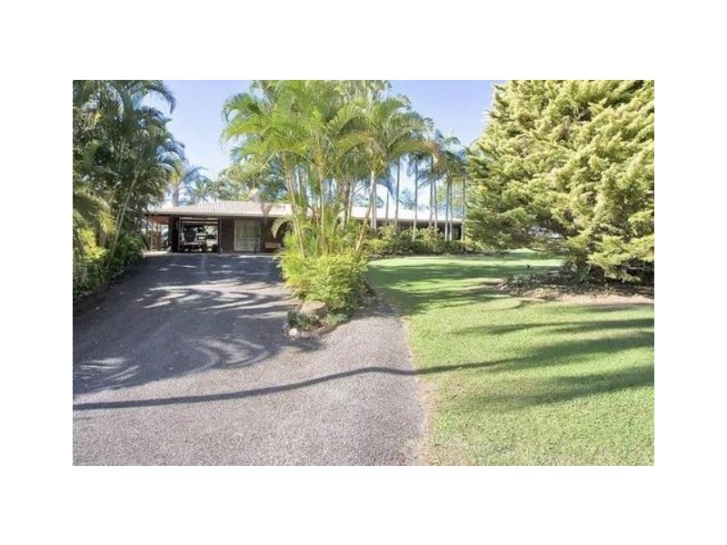 12 Kanes Road, Round Mountain NSW 2484