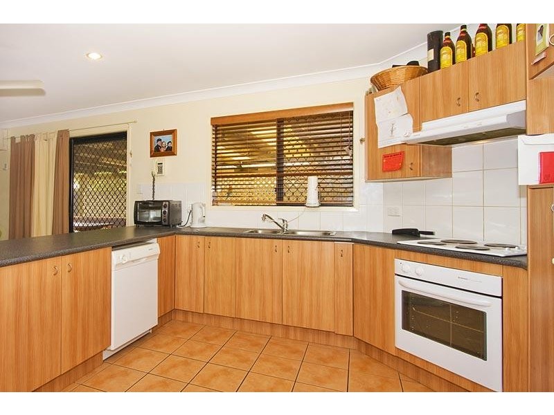 10 Cook Crescent, Tweed Heads South NSW 2486