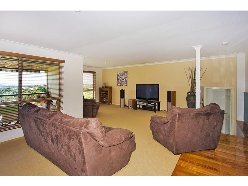 14 Jumbuck Crescent, Terranora NSW 2486