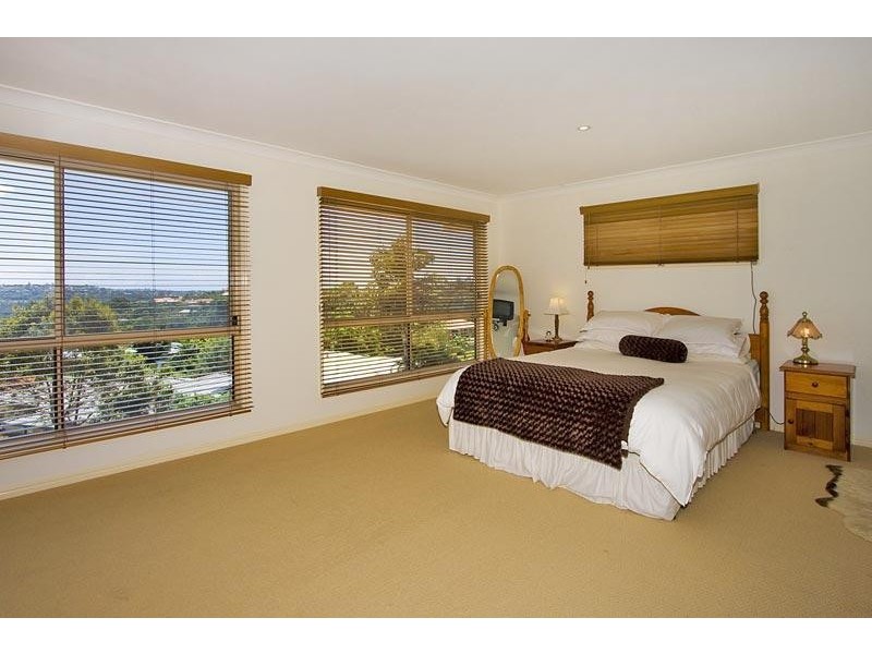 14 Jumbuck Crescent, Terranora NSW 2486