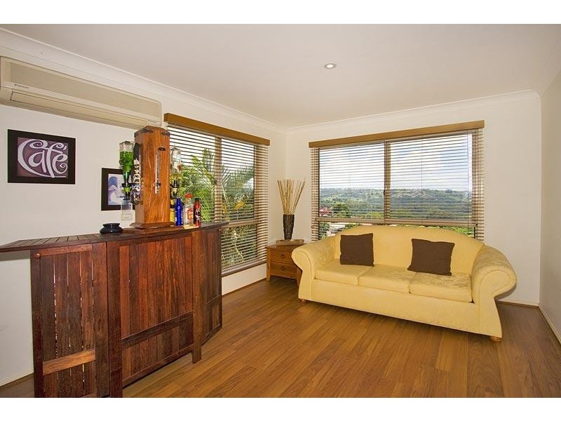 14 Jumbuck Crescent, Terranora NSW 2486