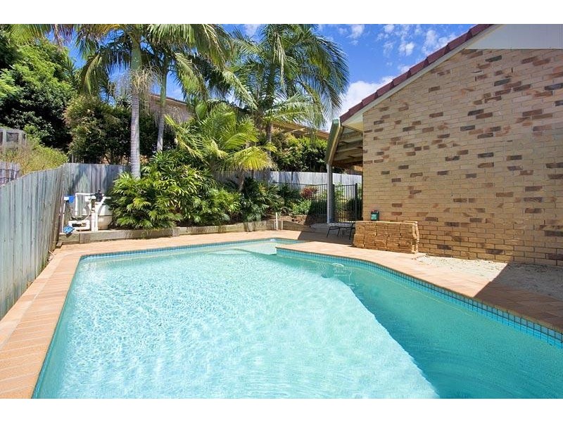 14 Jumbuck Crescent, Terranora NSW 2486