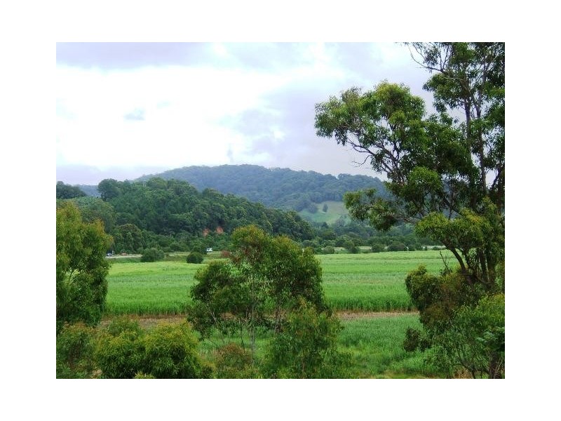 Crabbes Creek NSW 2483