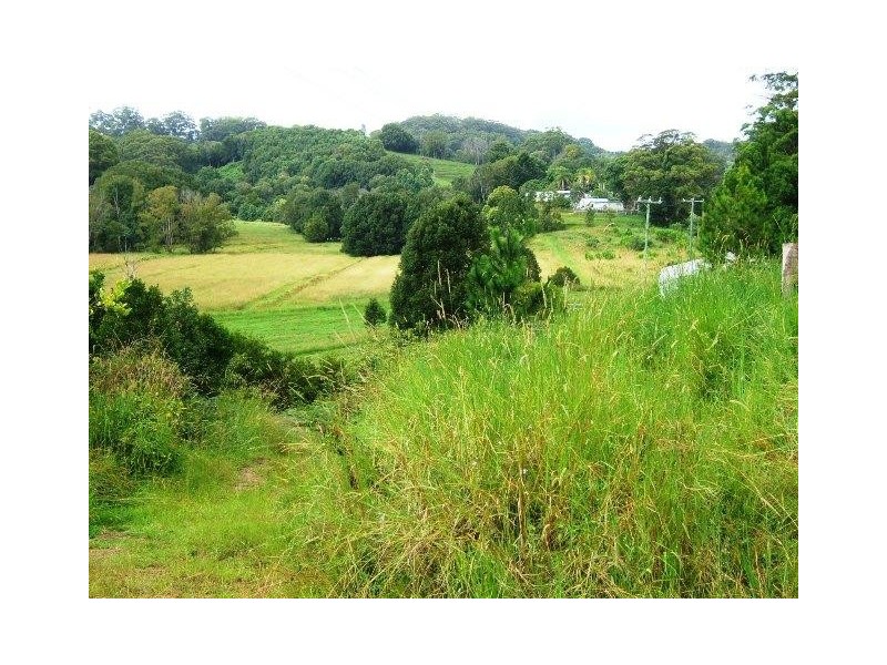 Crabbes Creek NSW 2483