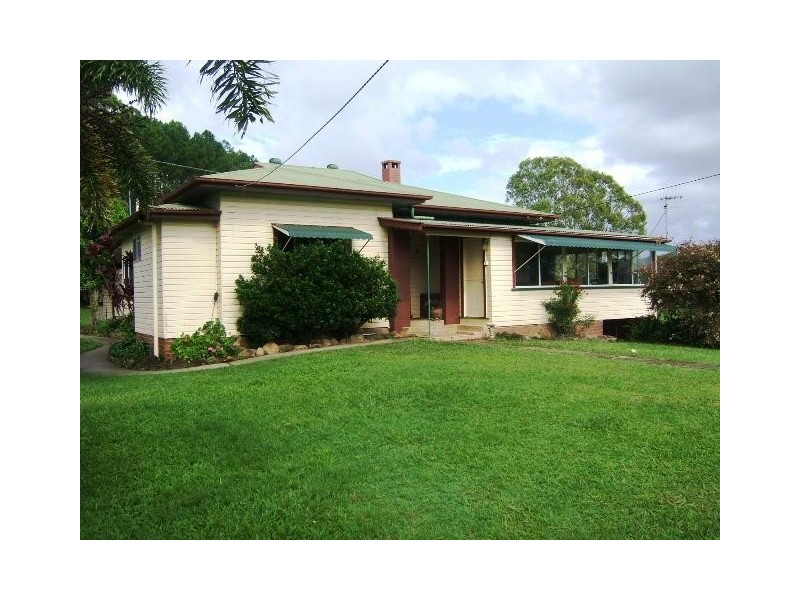 Crabbes Creek NSW 2483