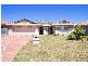 14 Kimberley Circuit, Banora Point NSW 2486