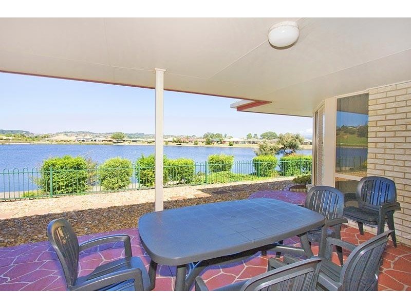 14 Kimberley Circuit, Banora Point NSW 2486