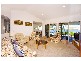 14 Kimberley Circuit, Banora Point NSW 2486
