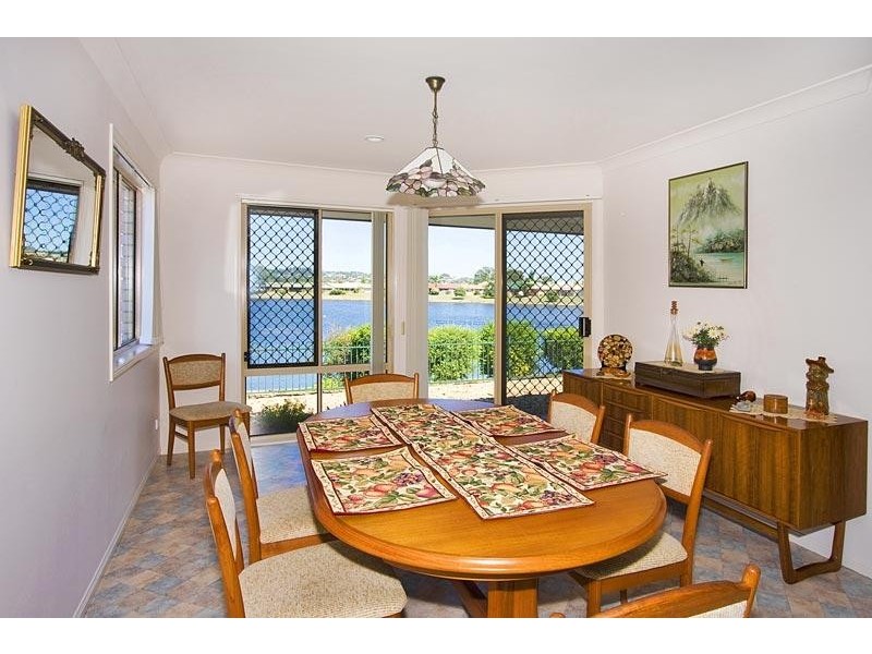 14 Kimberley Circuit, Banora Point NSW 2486