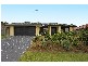 16 Grassmere Court, Banora Point NSW 2486