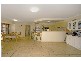 16 Grassmere Court, Banora Point NSW 2486