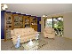 16 Grassmere Court, Banora Point NSW 2486