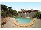 16 Grassmere Court, Banora Point NSW 2486