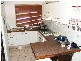 2/24 Cabana Court, Banora Point NSW 2486