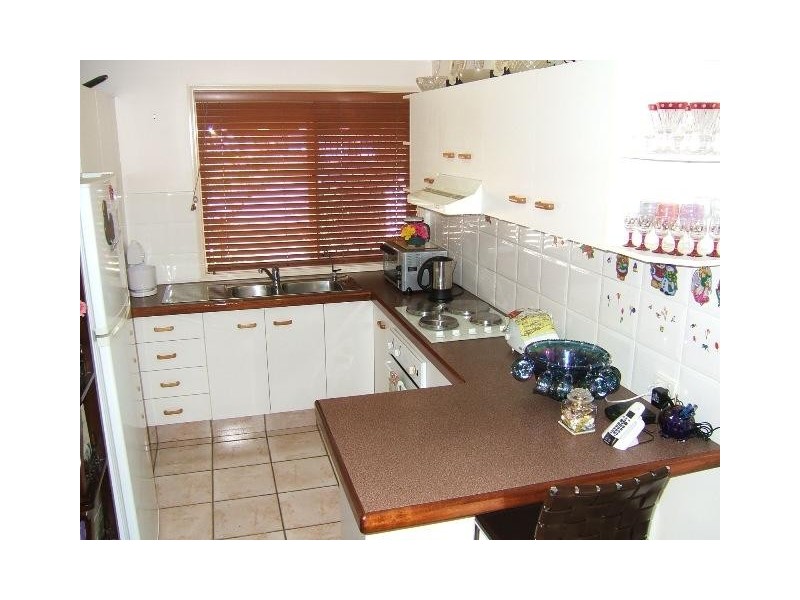 2/24 Cabana Court, Banora Point NSW 2486