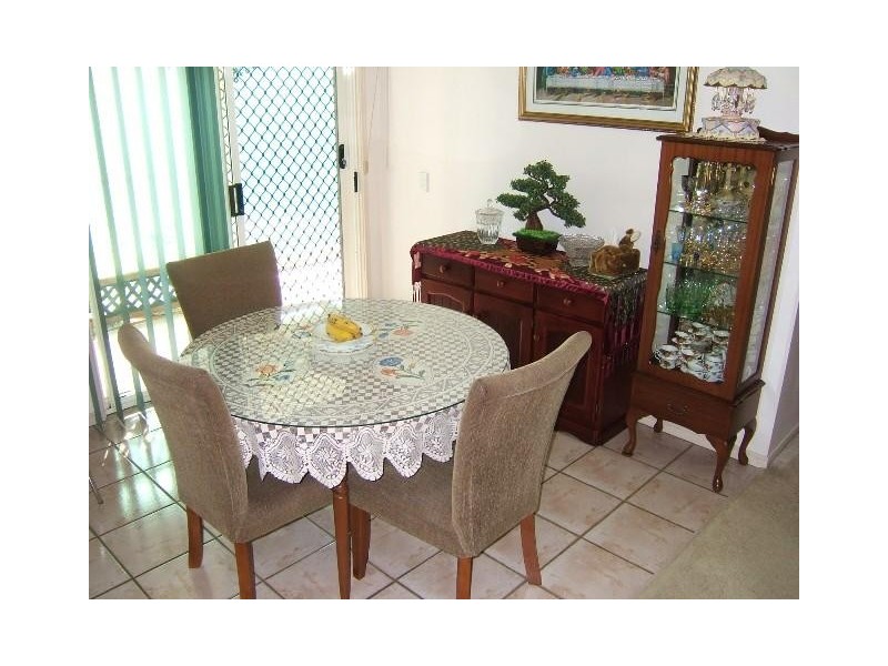 2/24 Cabana Court, Banora Point NSW 2486