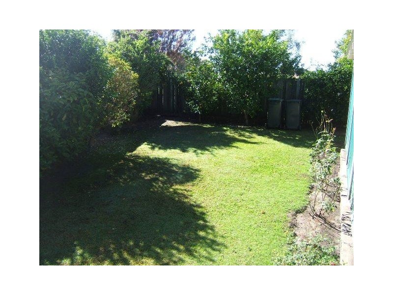2/24 Cabana Court, Banora Point NSW 2486