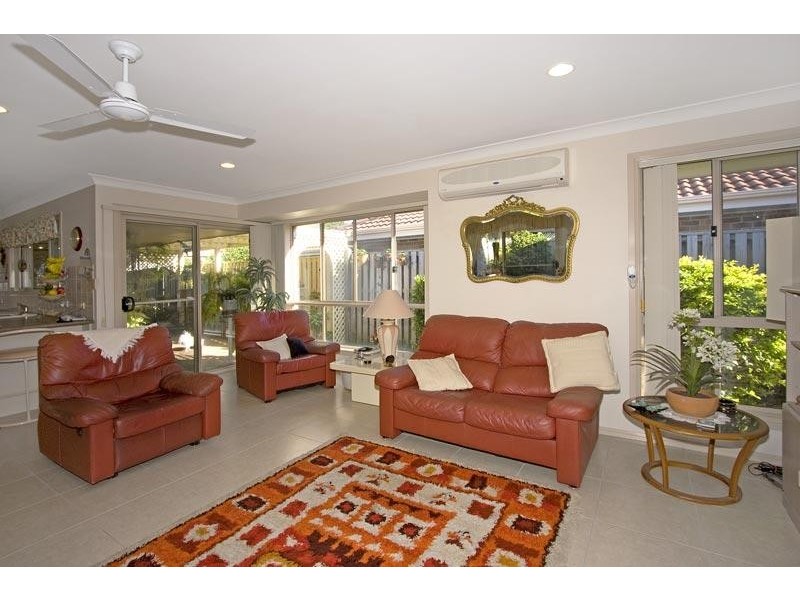 3 Wanda Court, Banora Point NSW 2486