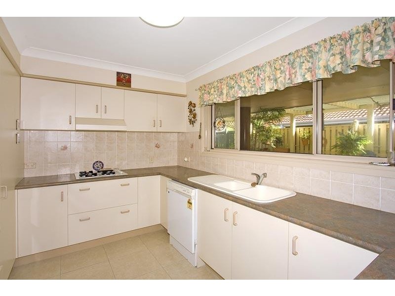 3 Wanda Court, Banora Point NSW 2486