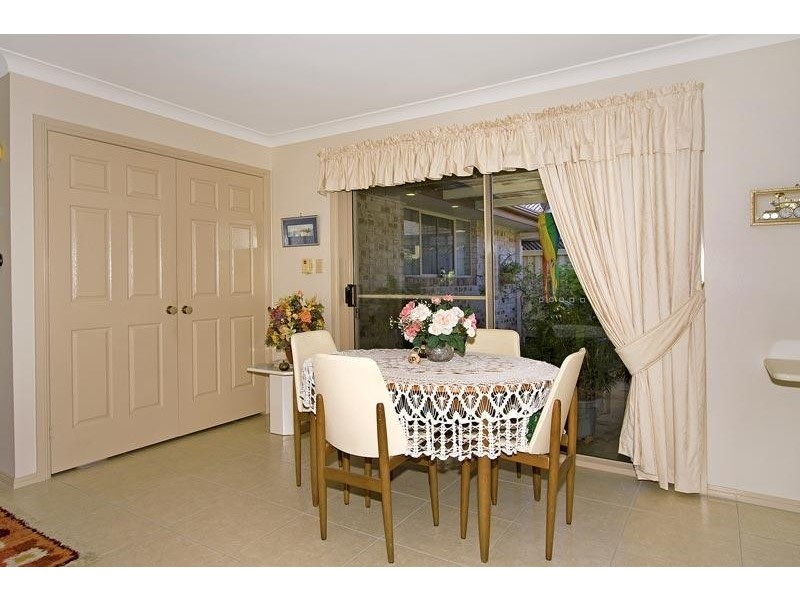 3 Wanda Court, Banora Point NSW 2486