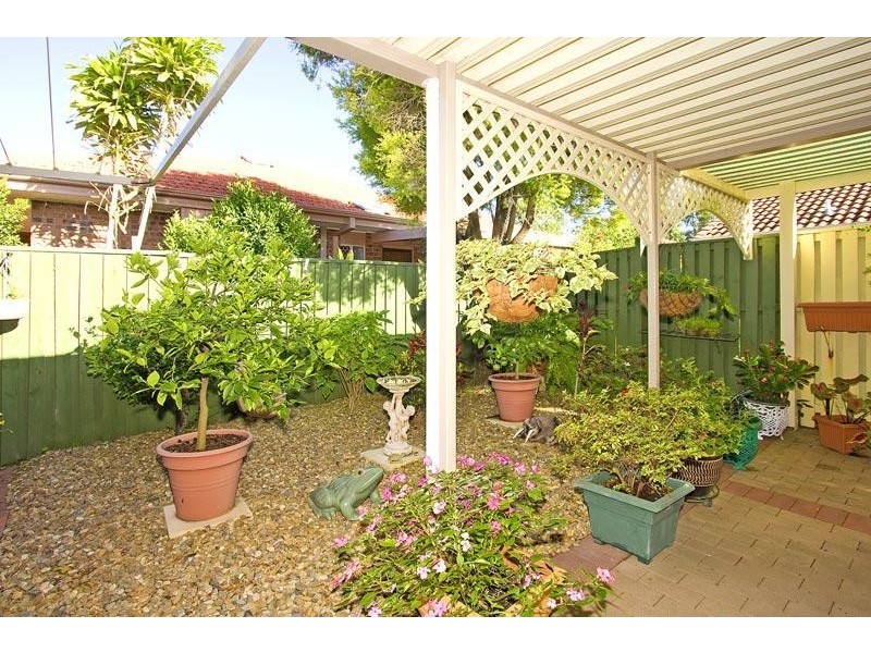 3 Wanda Court, Banora Point NSW 2486