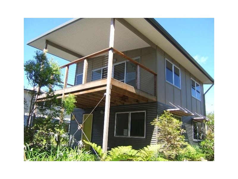 9/12 Casuarina Way, Casuarina NSW 2487