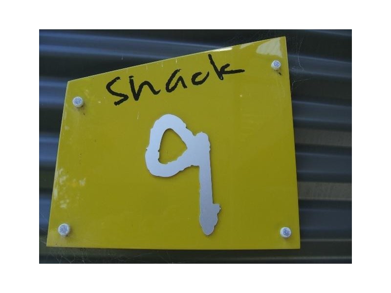 9/12 Casuarina Way, Casuarina NSW 2487